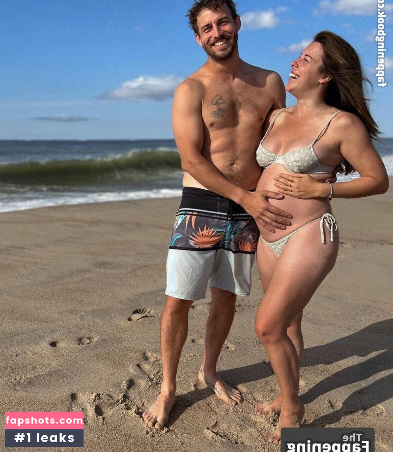 Ashley Wagner Nahé úniky fotek pouze od fanoušků #21 - Fapshots