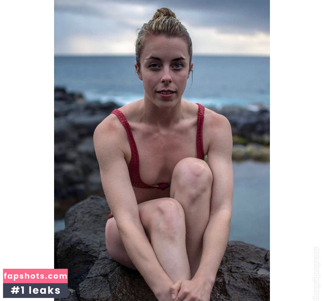 Ashley Wagner Nahé úniky fotek pouze od fanoušků #47 - Fapshots