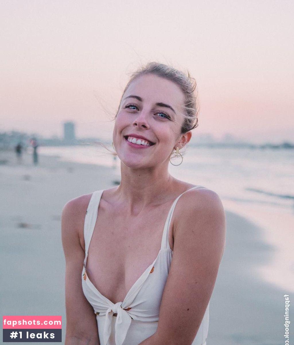 Ashley Wagner Nahé úniky fotek pouze od fanoušků #50 - Fapshots