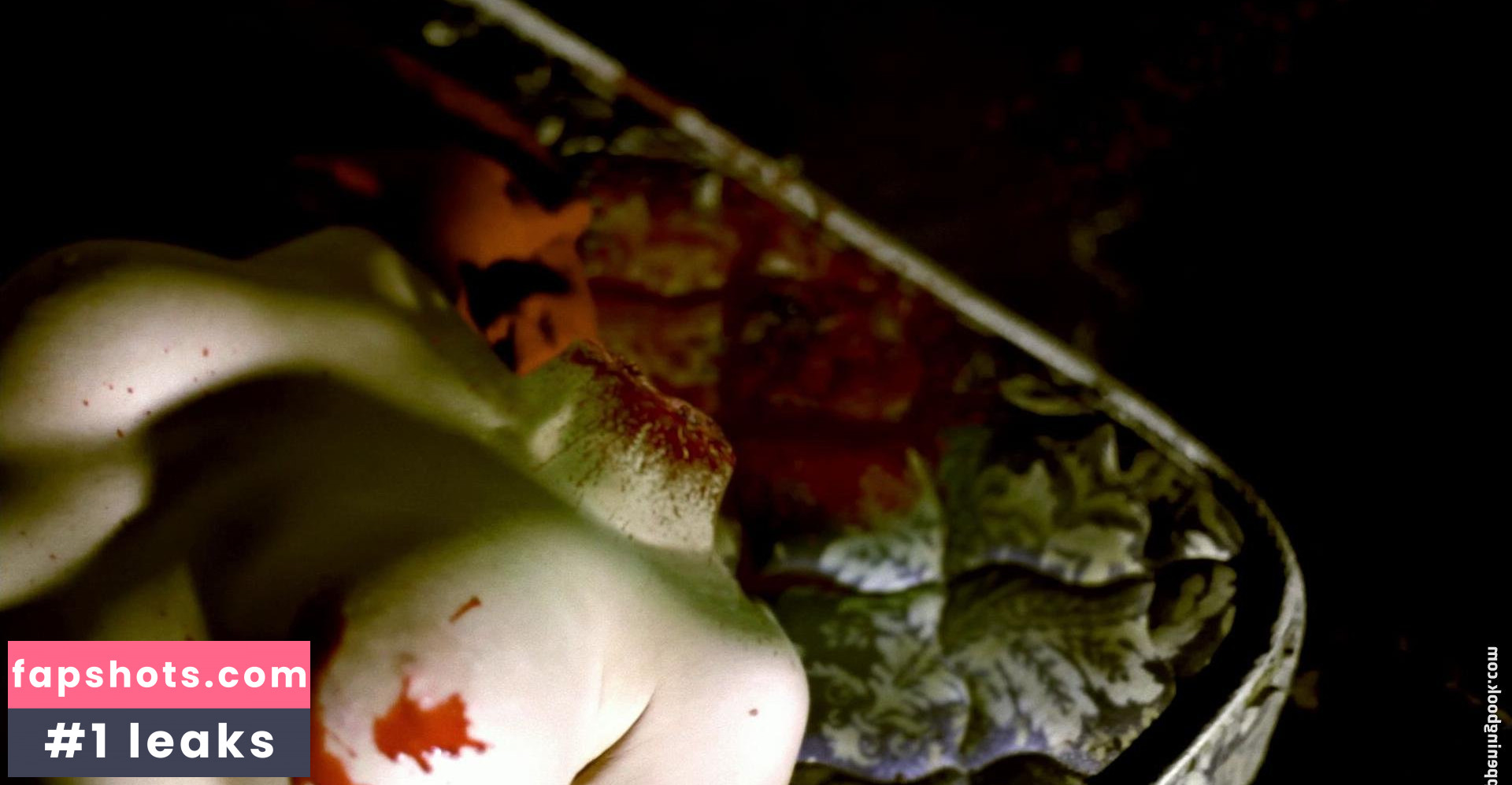 Ashley Walsh gallery photo #2