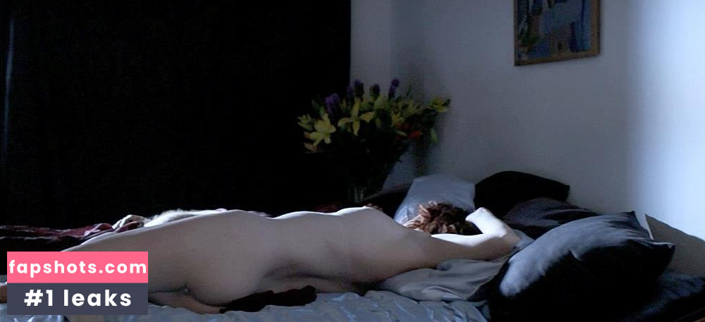 Ashley Wren Collins Nacktheit OnlyFans Fotos #12 - Fapshots