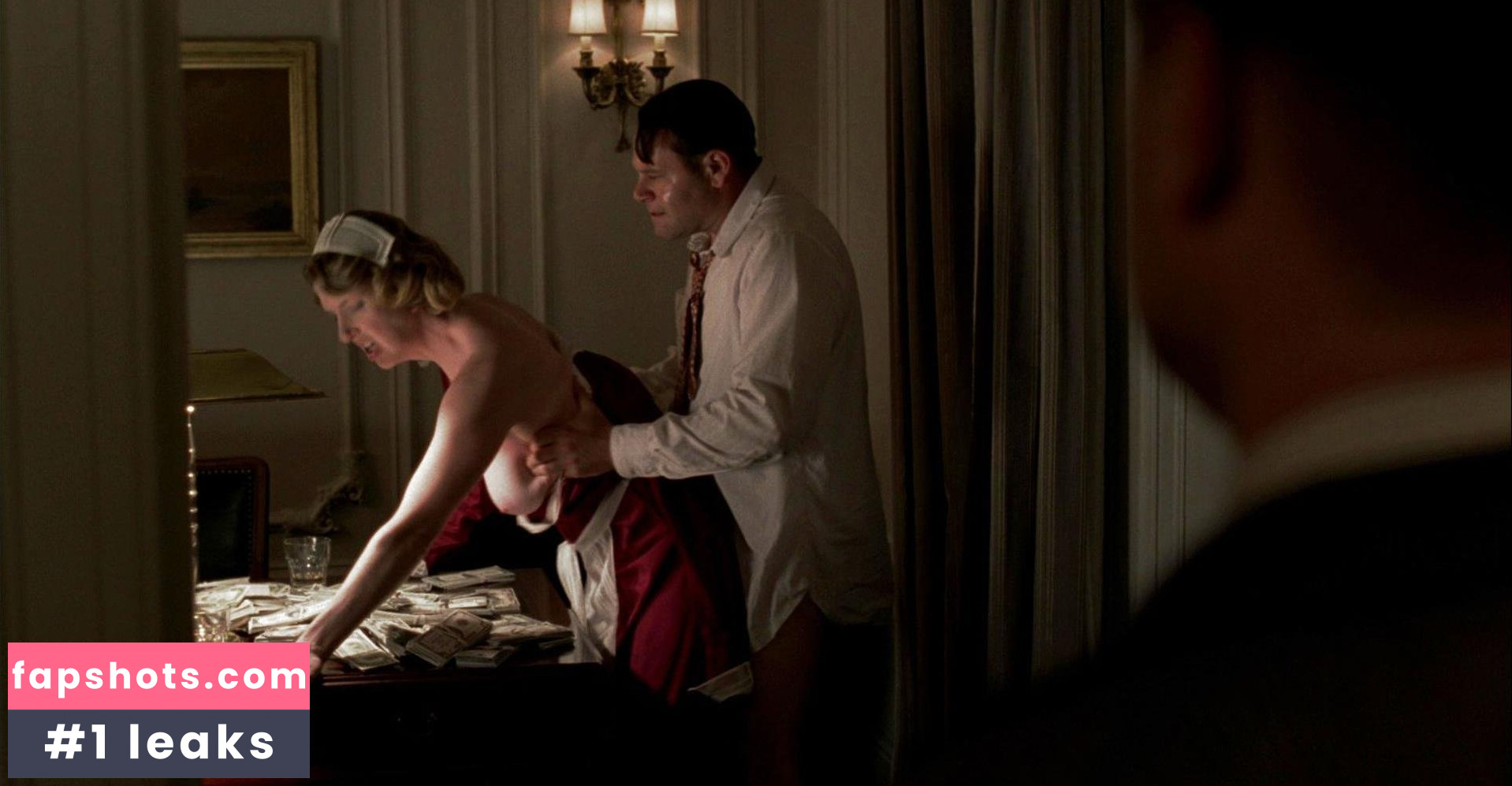 Ashley Wren Collins Nahé úniky fotek pouze od fanoušků #14 - Fapshots