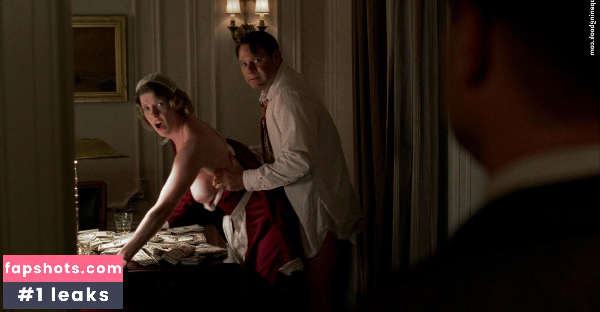 Ashley Wren Collins Nacktheit OnlyFans Fotos #15 - Fapshots