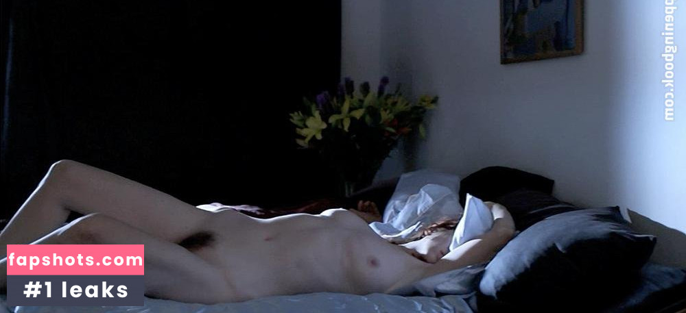 Ashley Wren Collins Nacktheit OnlyFans Fotos #3 - Fapshots