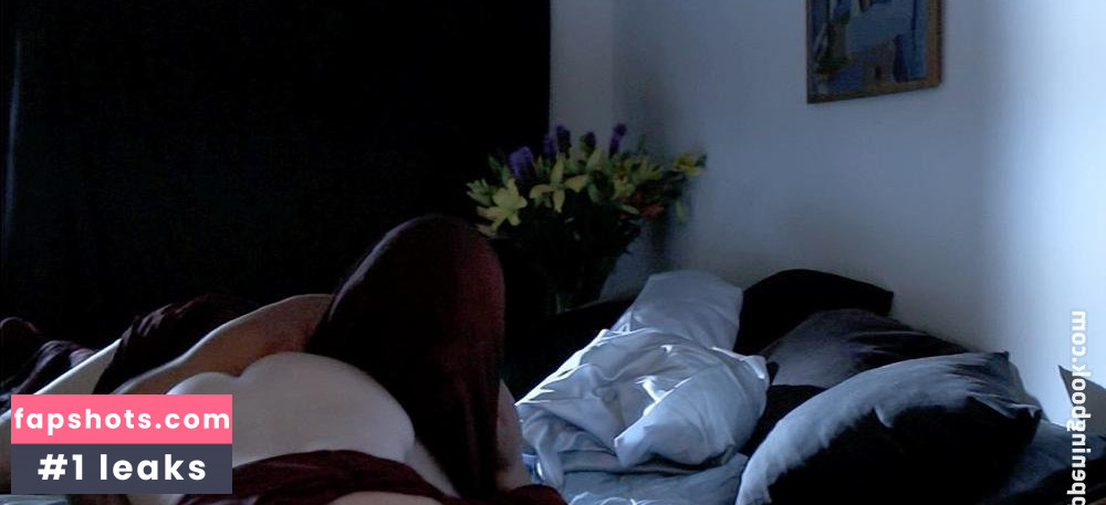 Ashley Wren Collins Nacktheit OnlyFans Fotos #4 - Fapshots