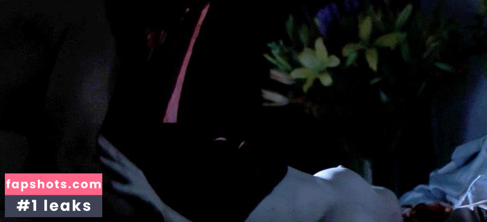 Ashley Wren Collins Nahé úniky fotek pouze od fanoušků #5 - Fapshots