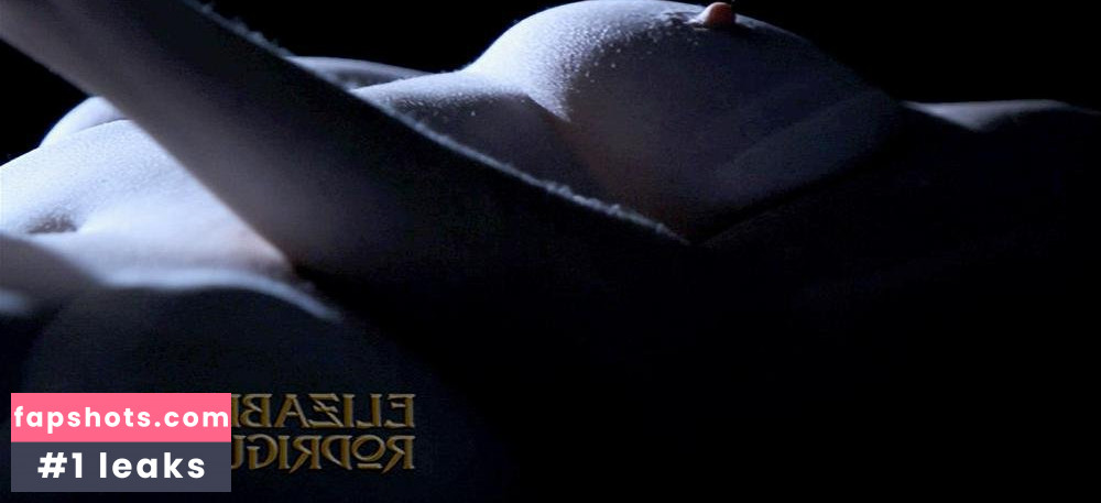 Ashley Wren Collins Nacktheit OnlyFans Fotos #6 - Fapshots