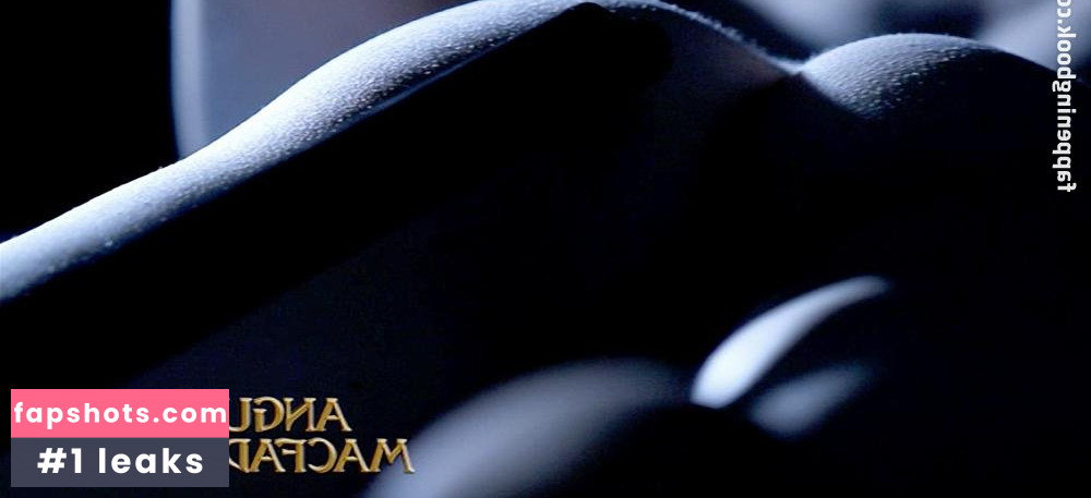 Ashley Wren Collins Nacktheit OnlyFans Fotos #8 - Fapshots