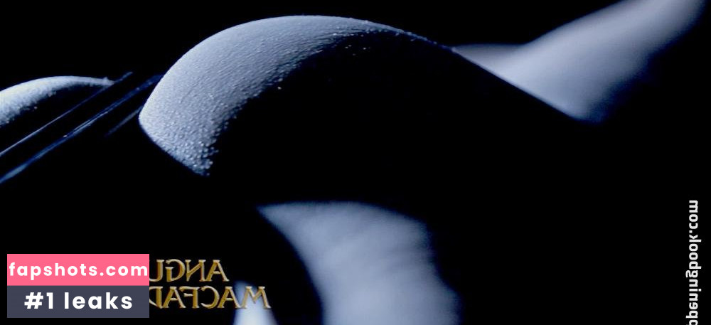 Ashley Wren Collins Nacktheit OnlyFans Fotos #9 - Fapshots