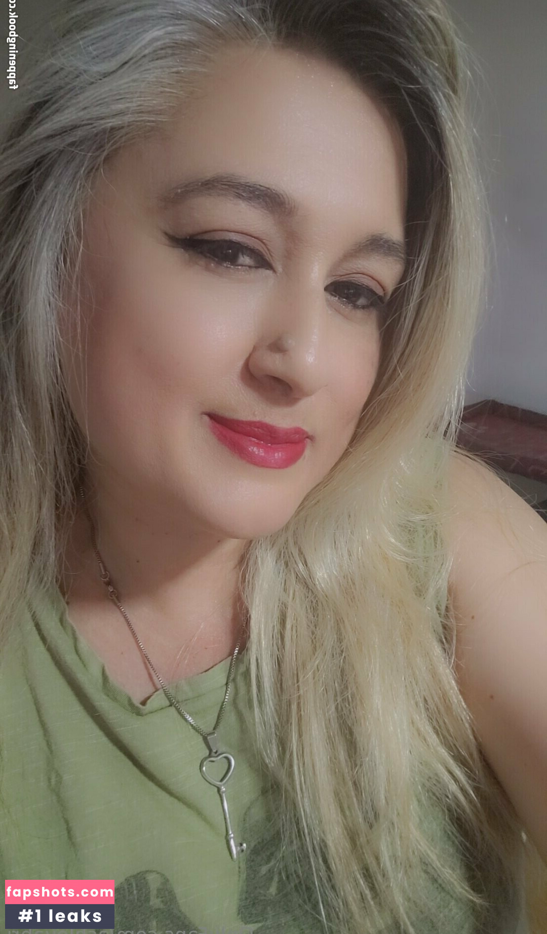 ashleyabri gallery photo #12