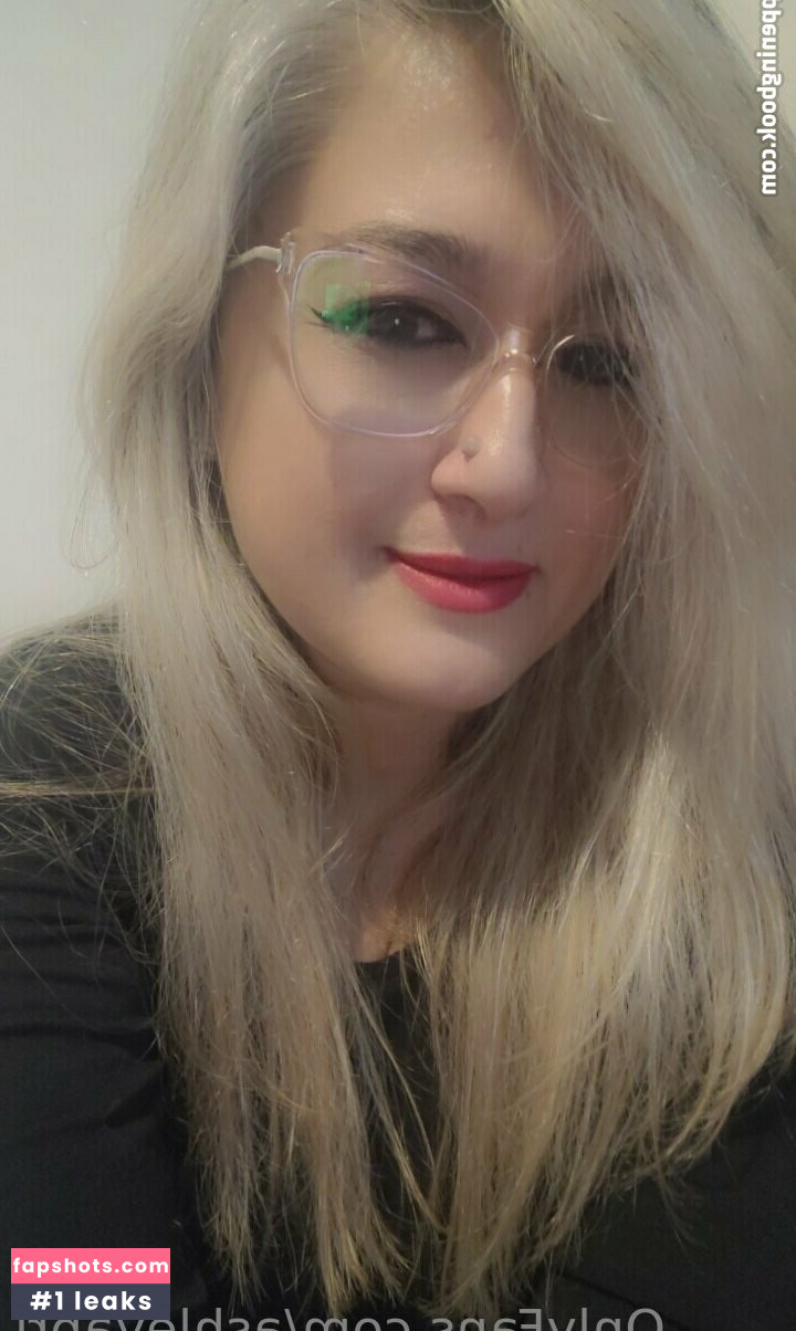 ashleyabri gallery photo #13