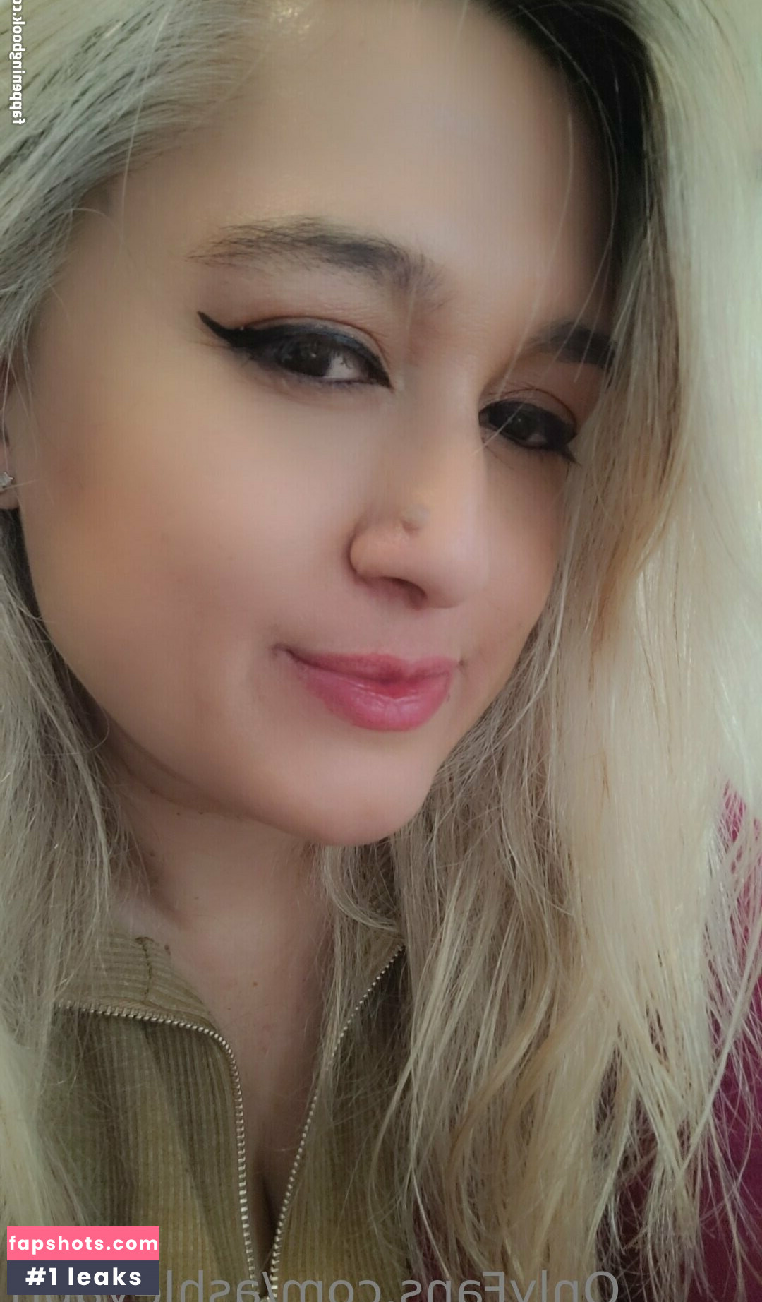 ashleyabri gallery photo #14