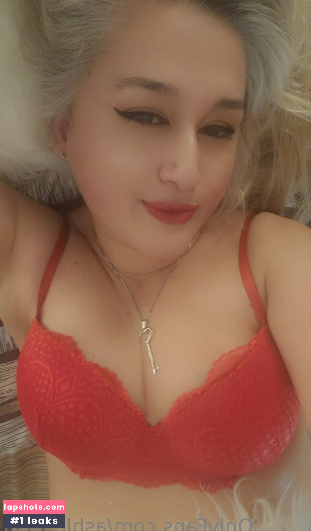 ashleyabri gallery photo #15