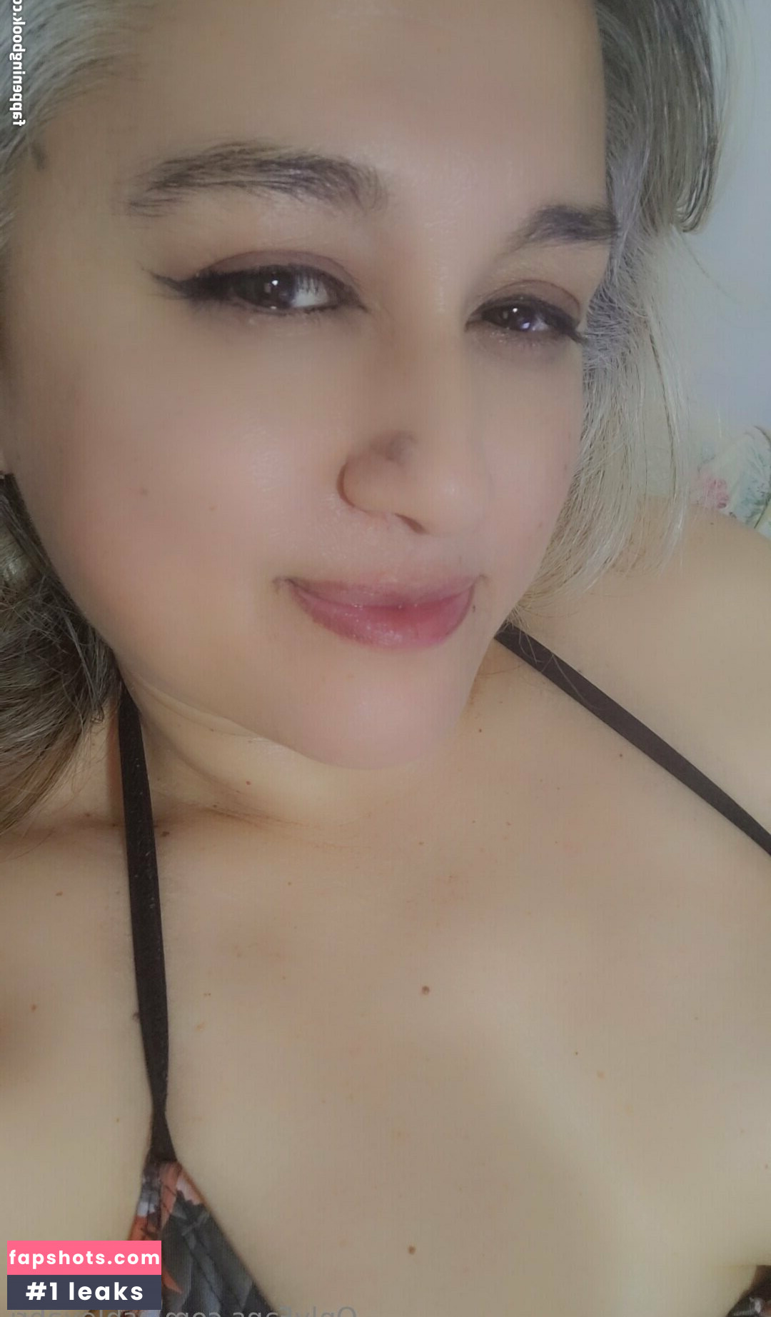 ashleyabri gallery photo #16