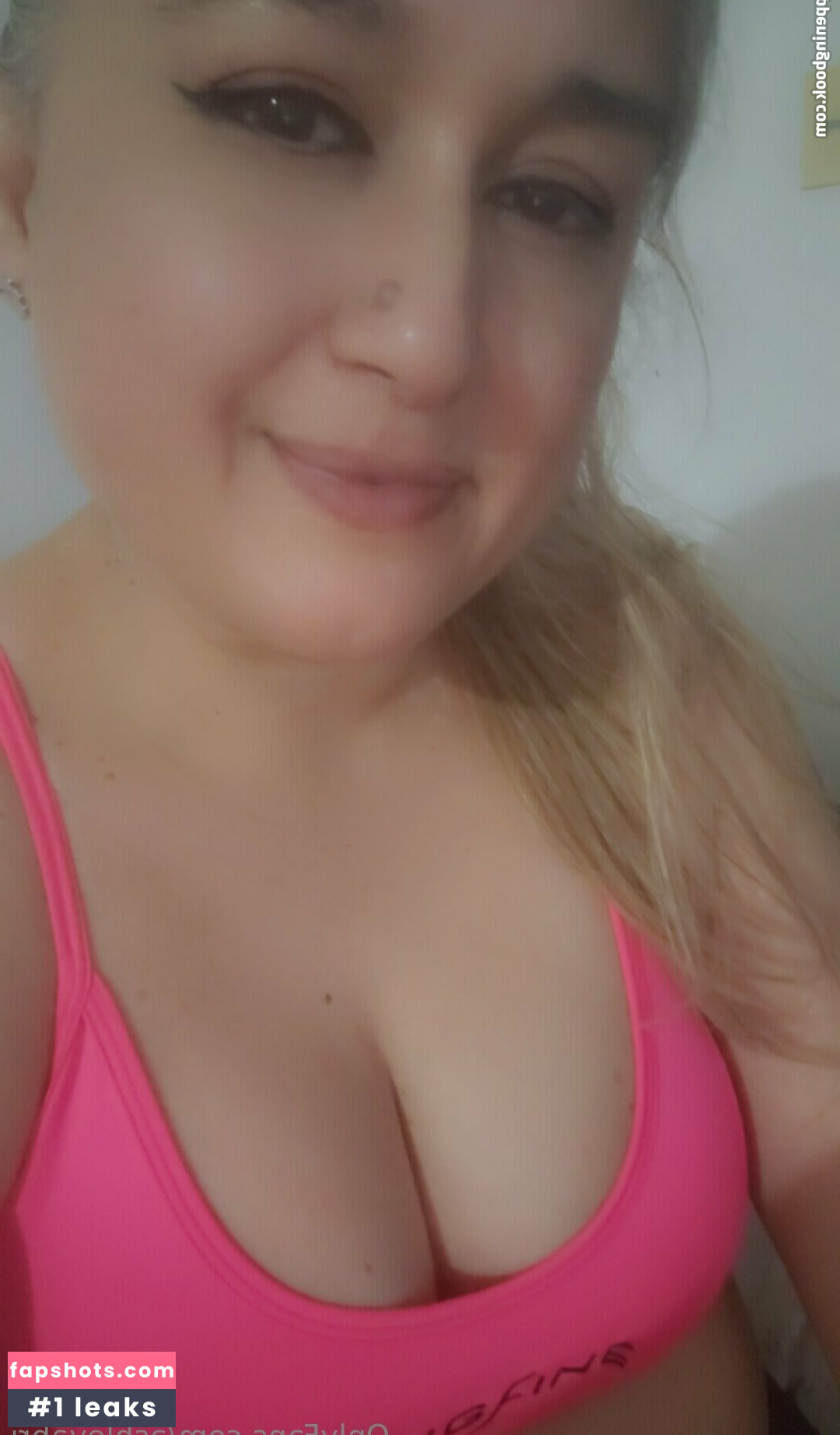 ashleyabri gallery photo #17