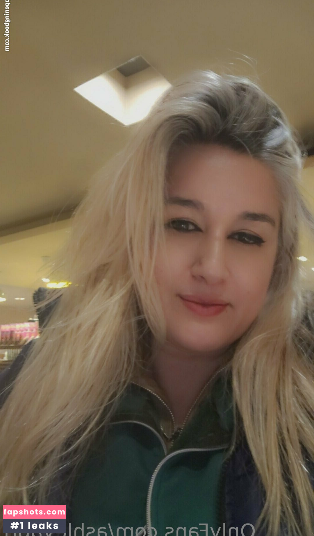 ashleyabri gallery photo #18