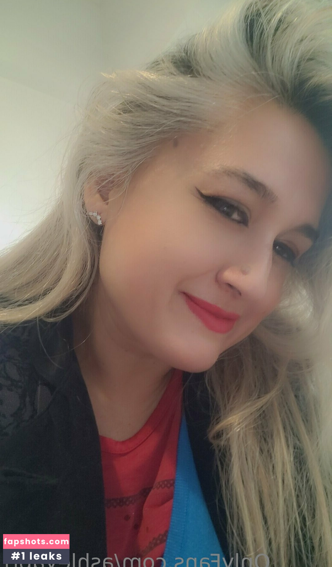 ashleyabri gallery photo #20