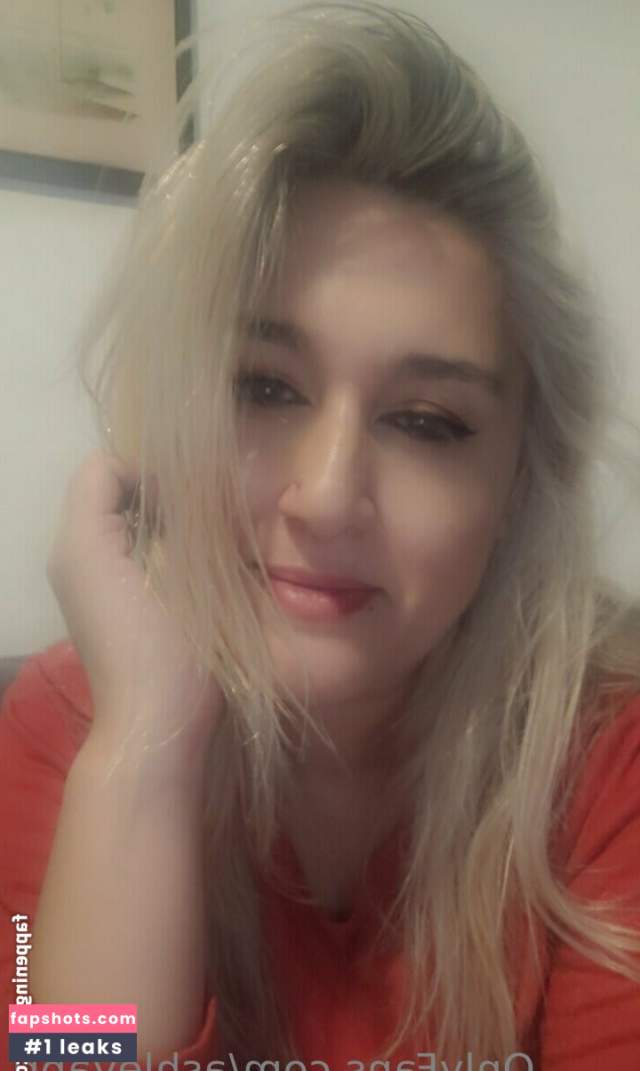 ashleyabri gallery photo #3