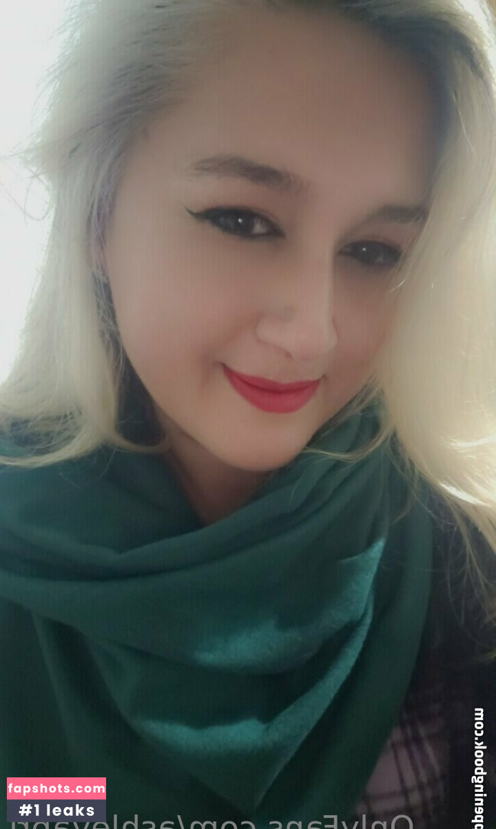 ashleyabri gallery photo #5