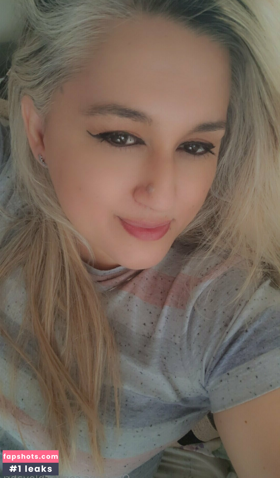 ashleyabri gallery photo #7