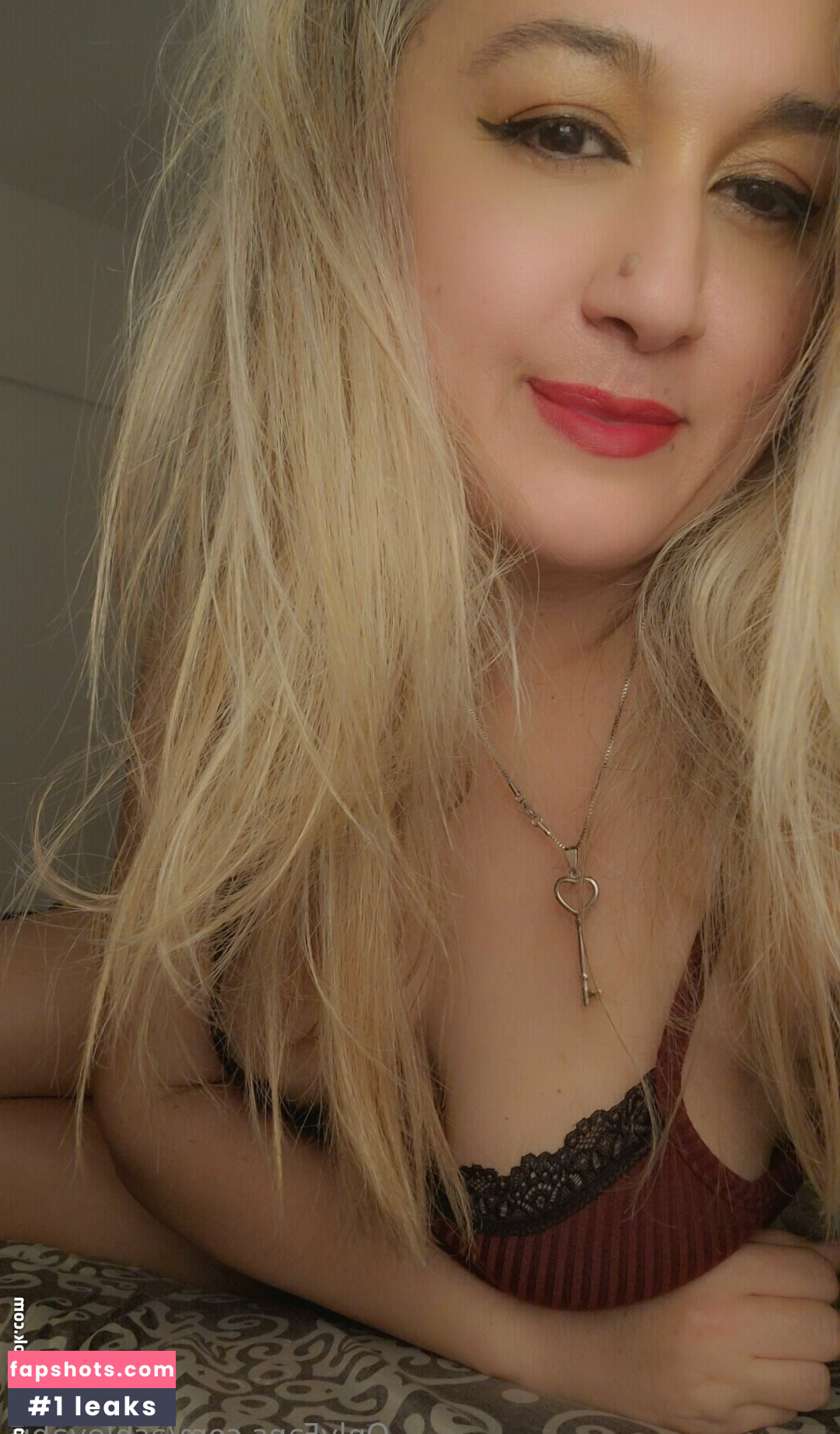 ashleyabri gallery photo #8