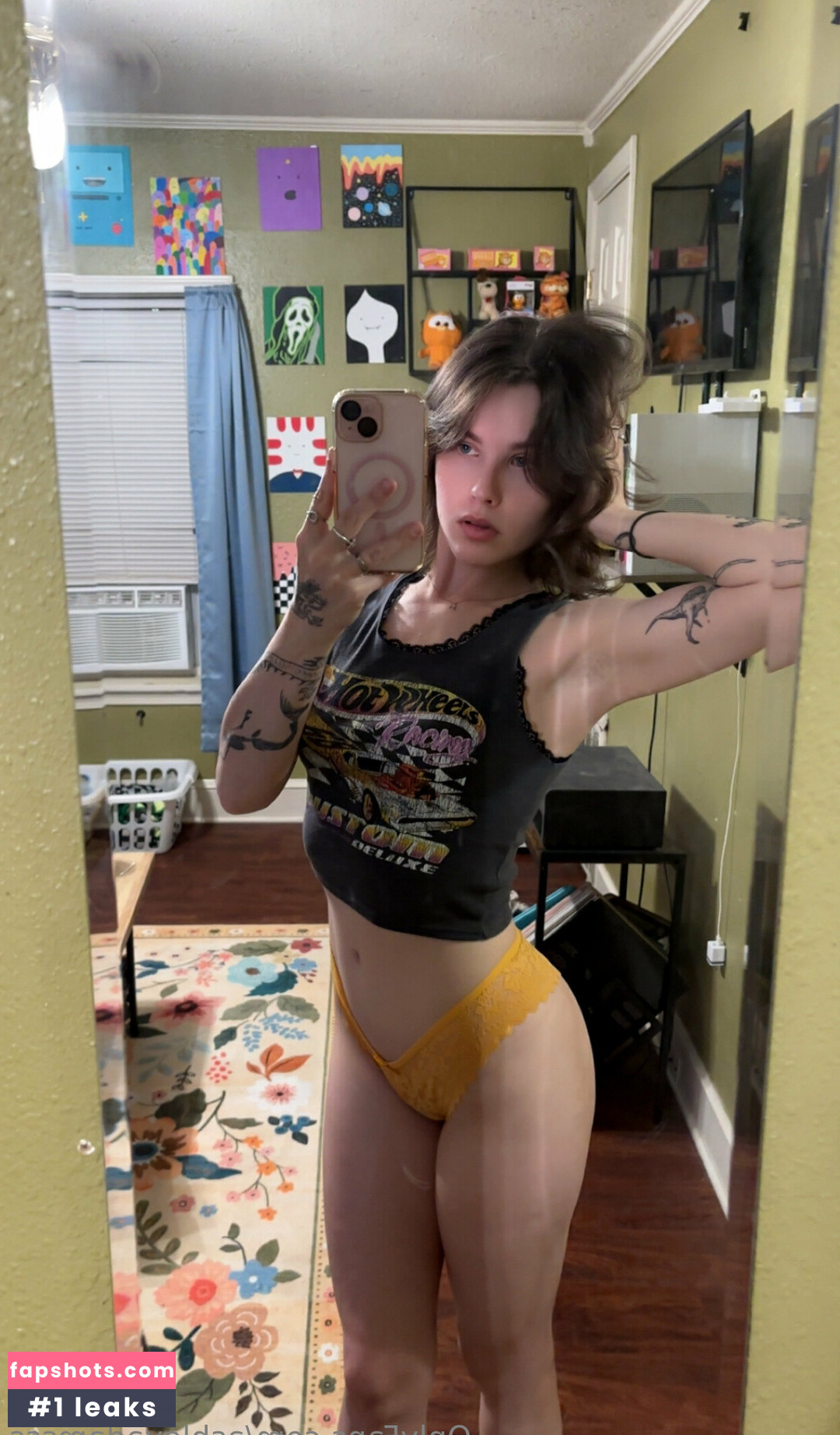 ashleyadamsss Nahé úniky fotek pouze od fanoušků #14 - Fapshots