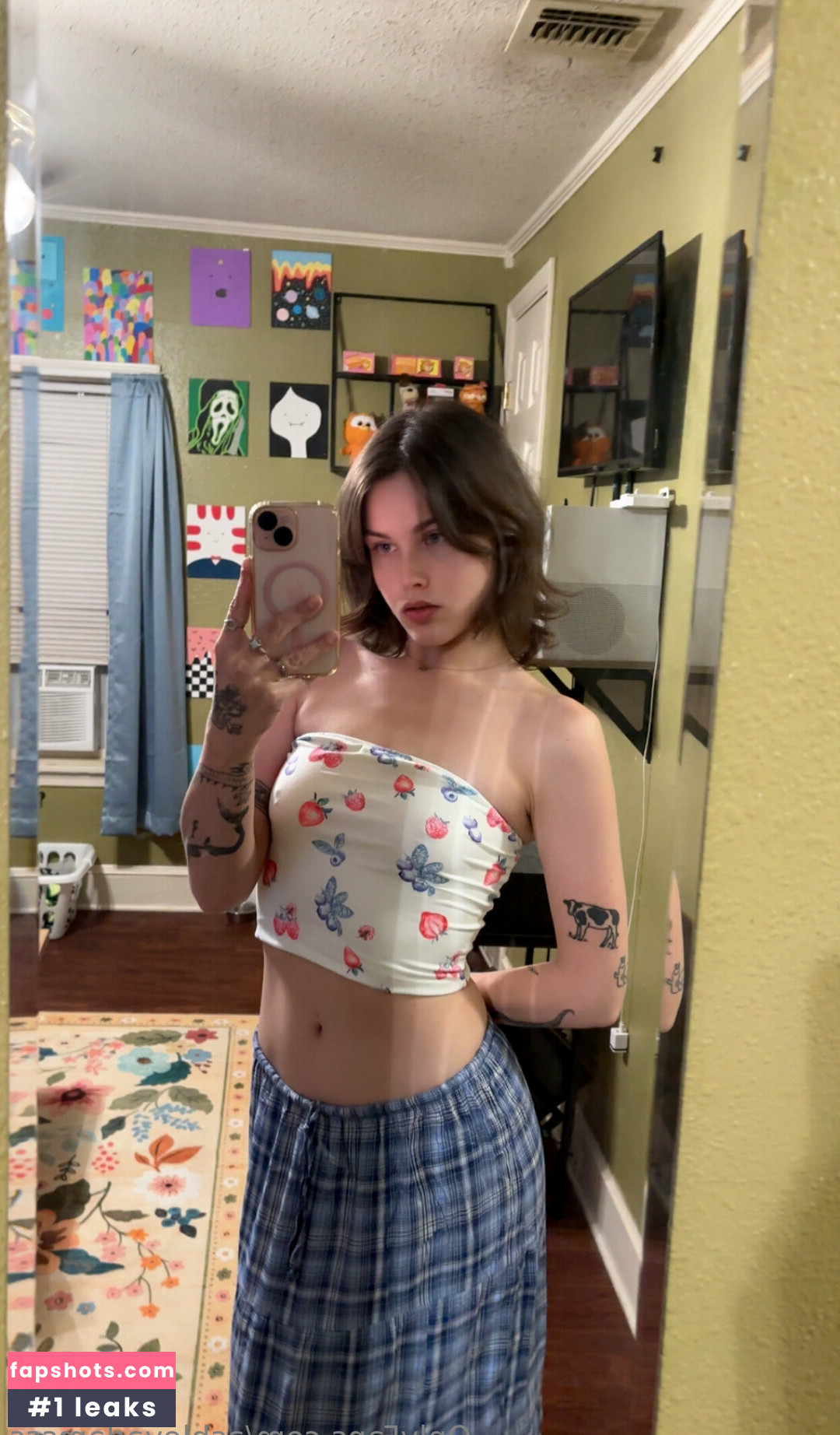 ashleyadamsss Nahé úniky fotek pouze od fanoušků #16 - Fapshots