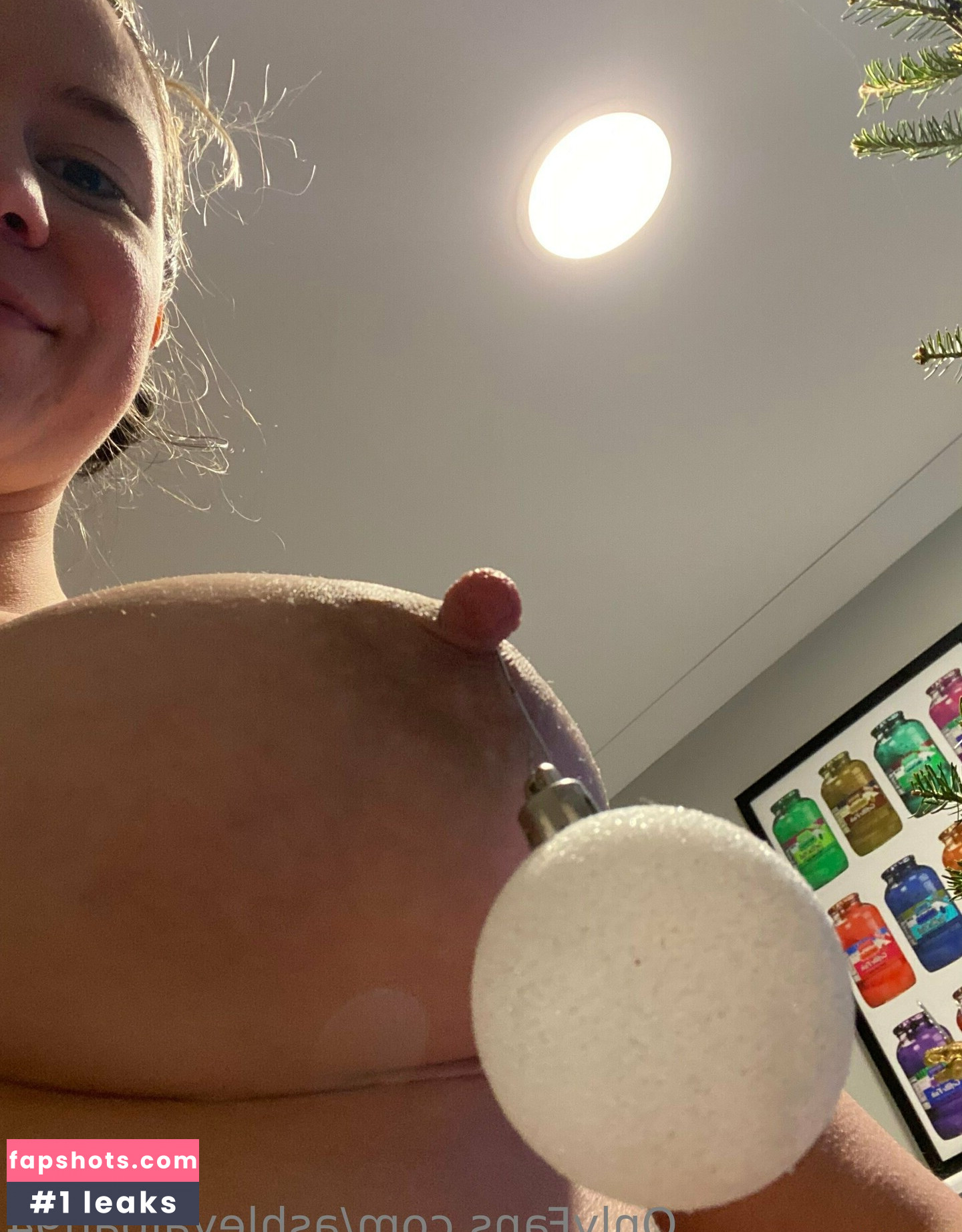 ashleyalban94 gallery photo #26