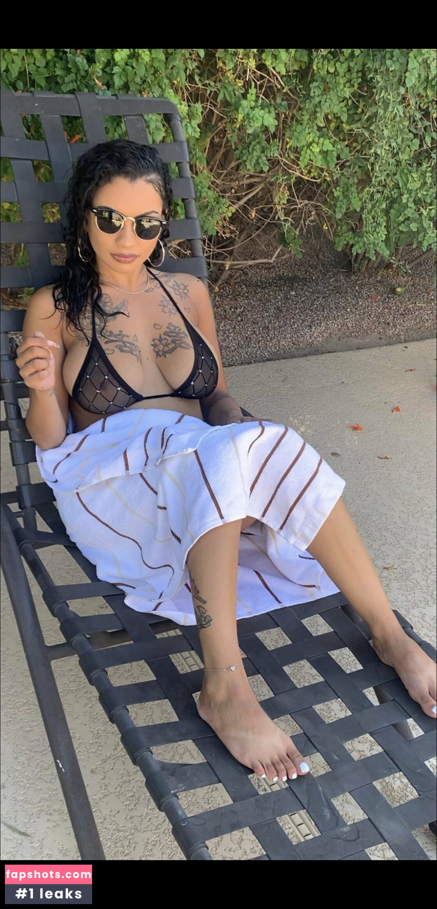 Ashleyamor gallery photo #51