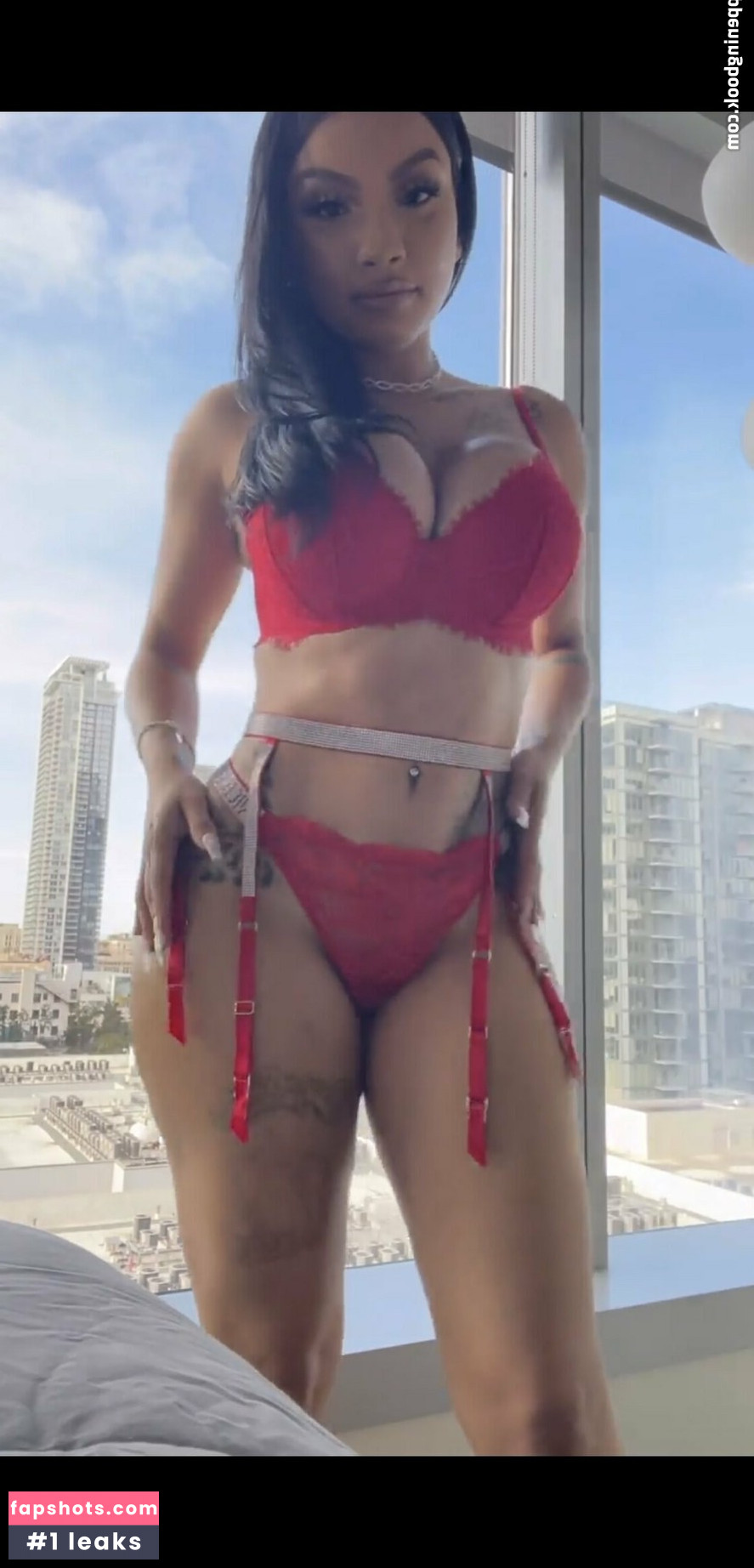 Ashleyamor gallery photo #53