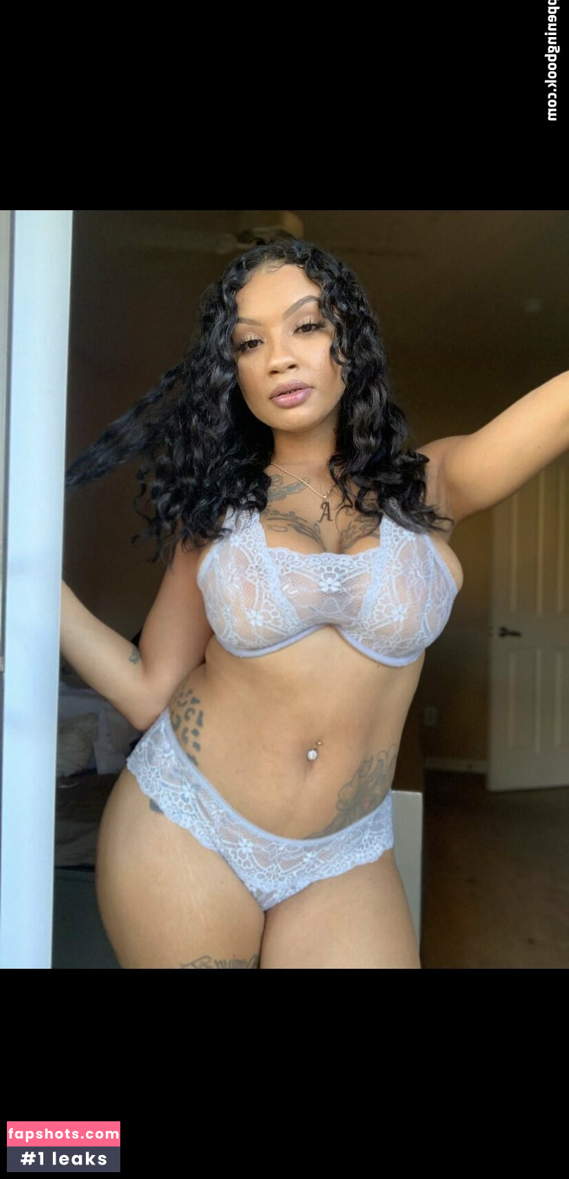 Ashleyamor gallery photo #56