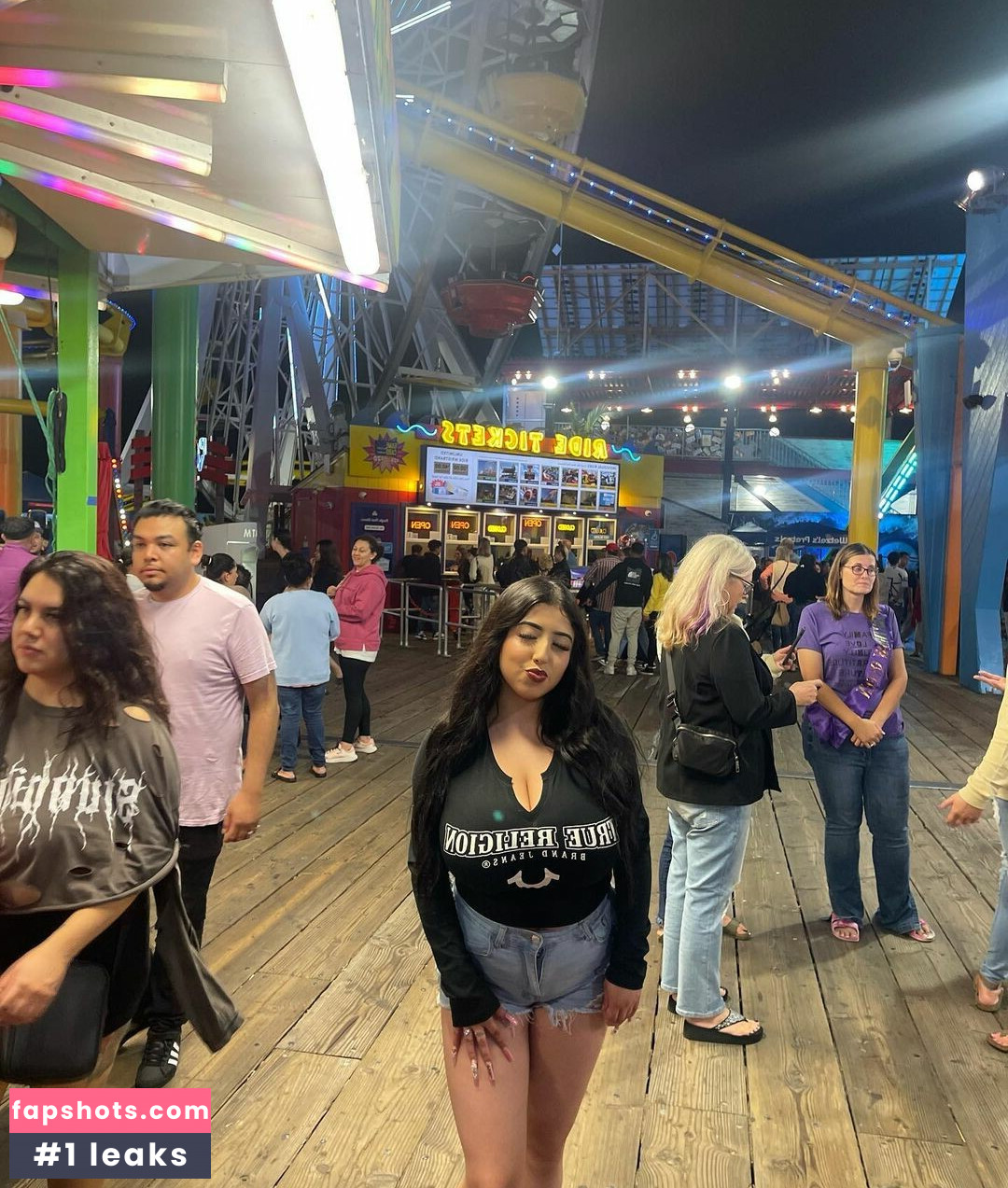 ashleyarambulaa Nahé úniky fotek pouze od fanoušků #28 - Fapshots