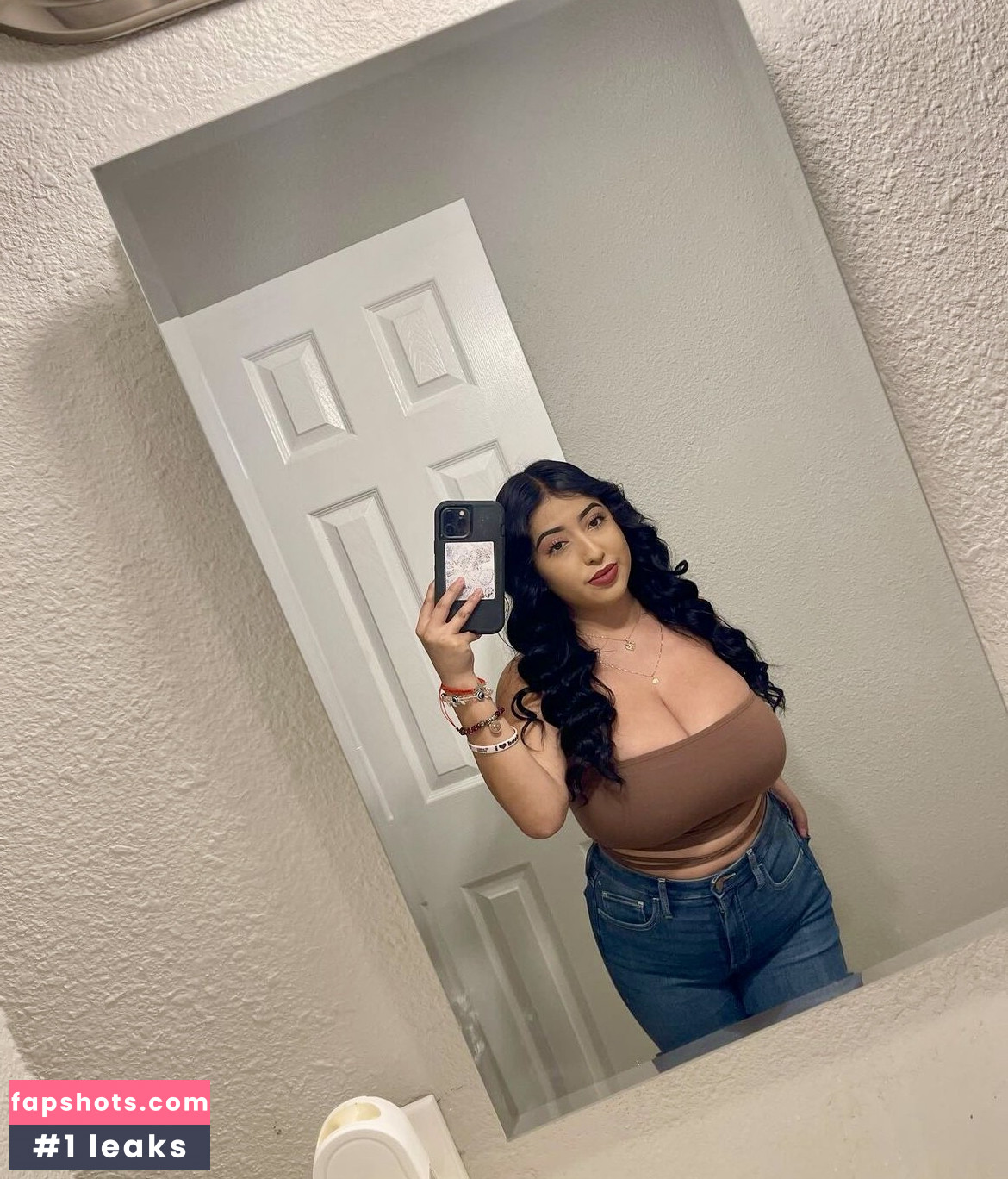 ashleyarambulaa Nahé úniky fotek pouze od fanoušků #36 - Fapshots