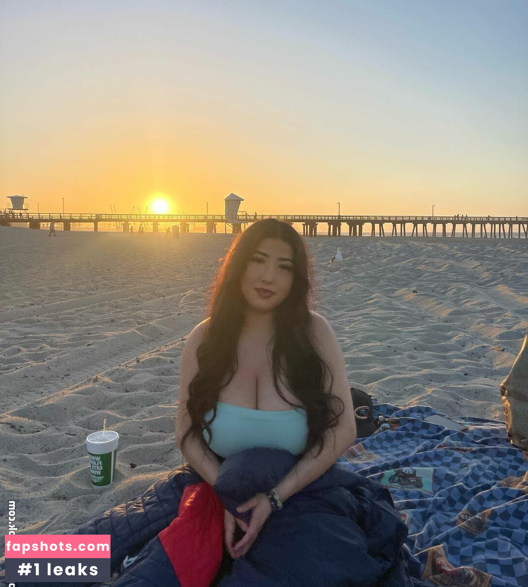 ashleyarambulaa Nahé úniky fotek pouze od fanoušků #39 - Fapshots