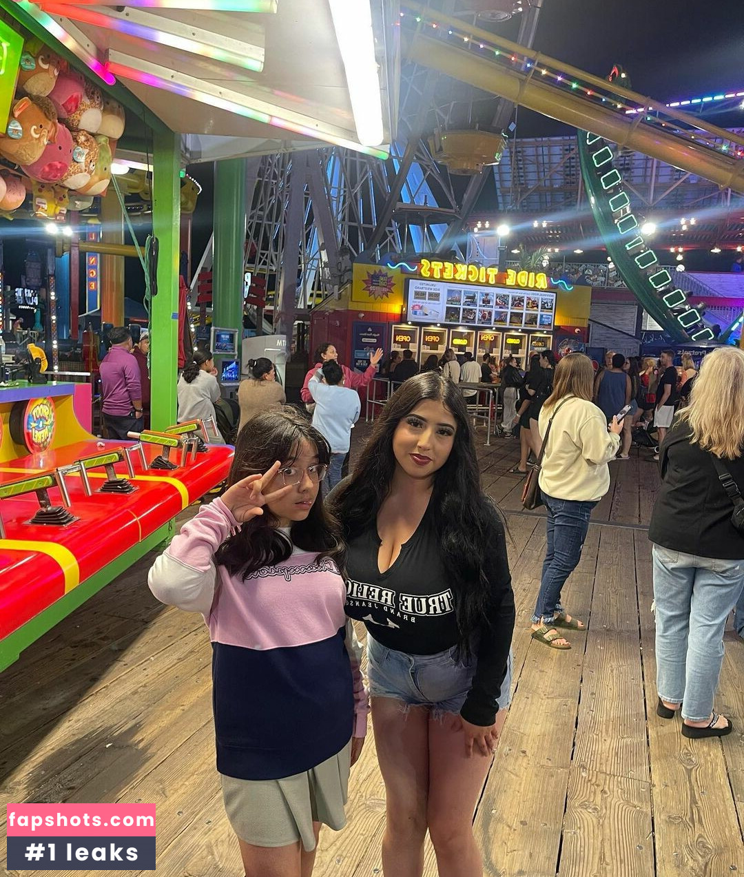 ashleyarambulaa Nahé úniky fotek pouze od fanoušků #43 - Fapshots