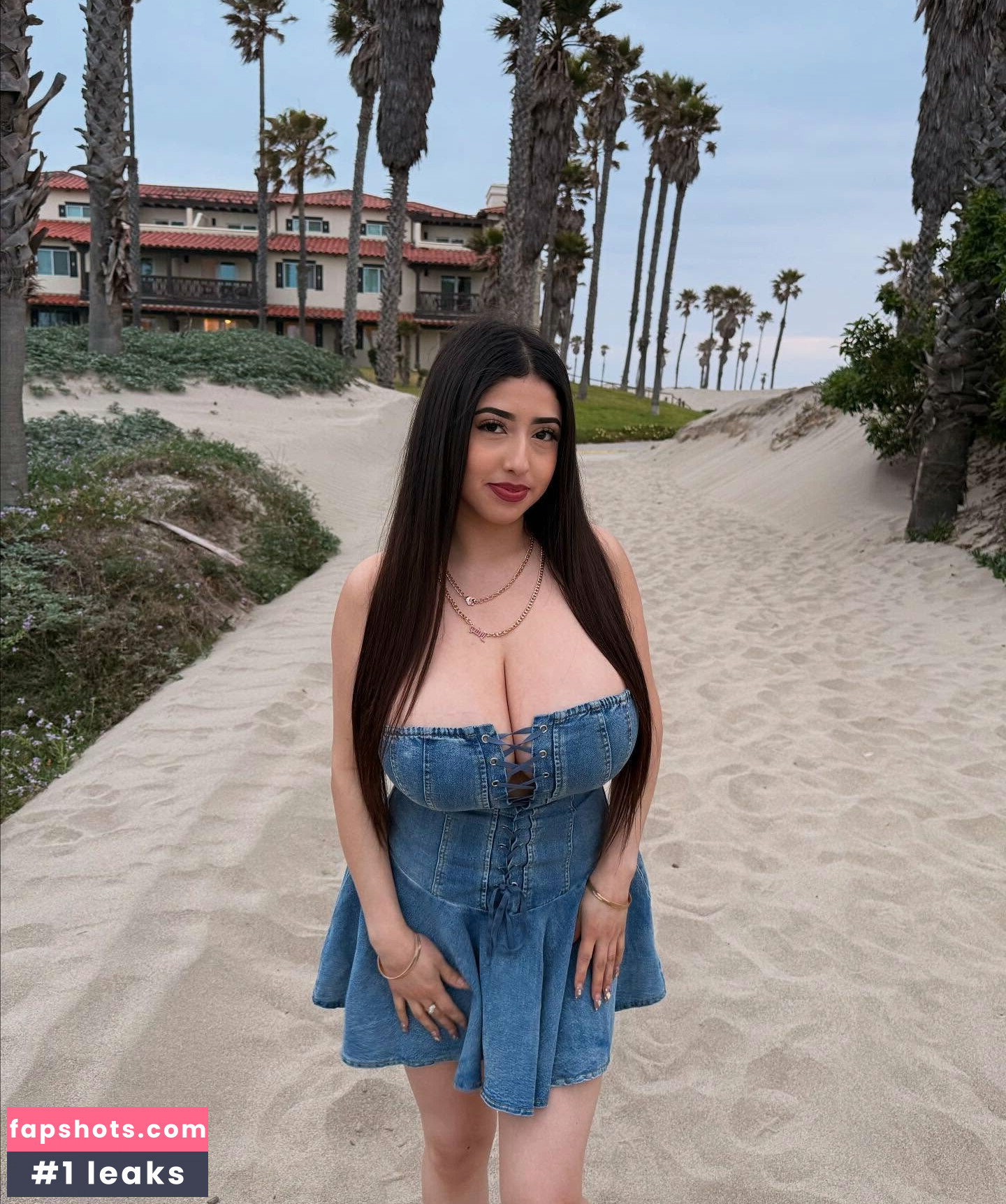 ashleyarambulaa Nahé úniky fotek pouze od fanoušků #10 - Fapshots