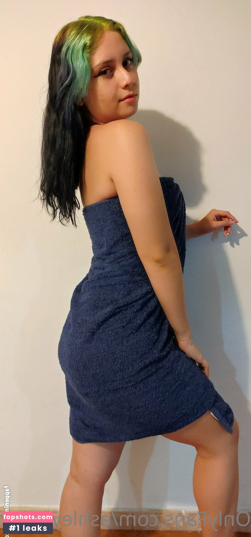 ashleybabymodel gallery photo #12