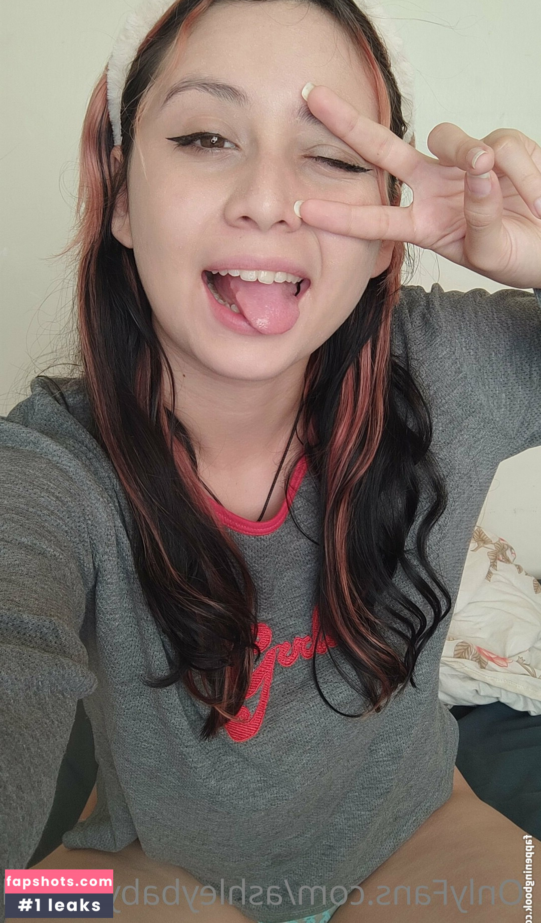 ashleybabymodel gallery photo #19