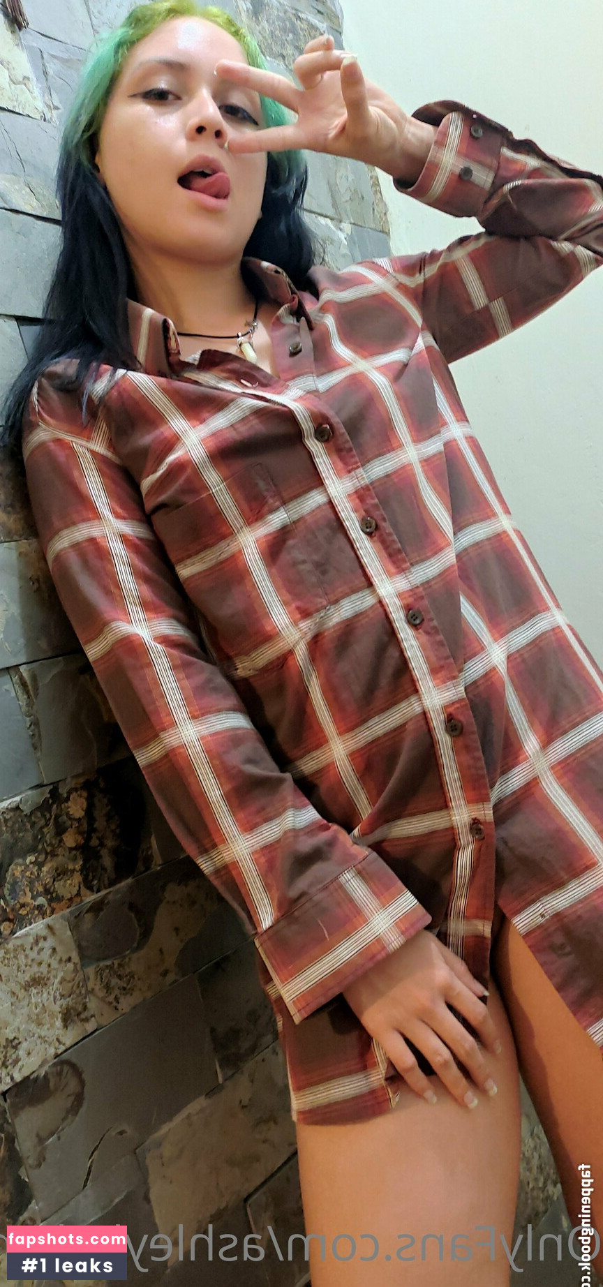 ashleybabymodel gallery photo #21