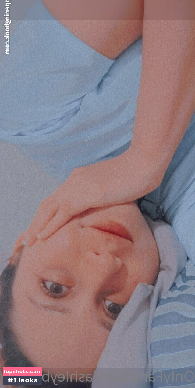 ashleybabymodel gallery photo #24