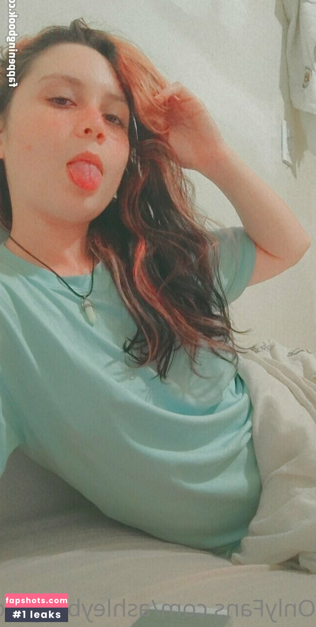 ashleybabymodel gallery photo #25