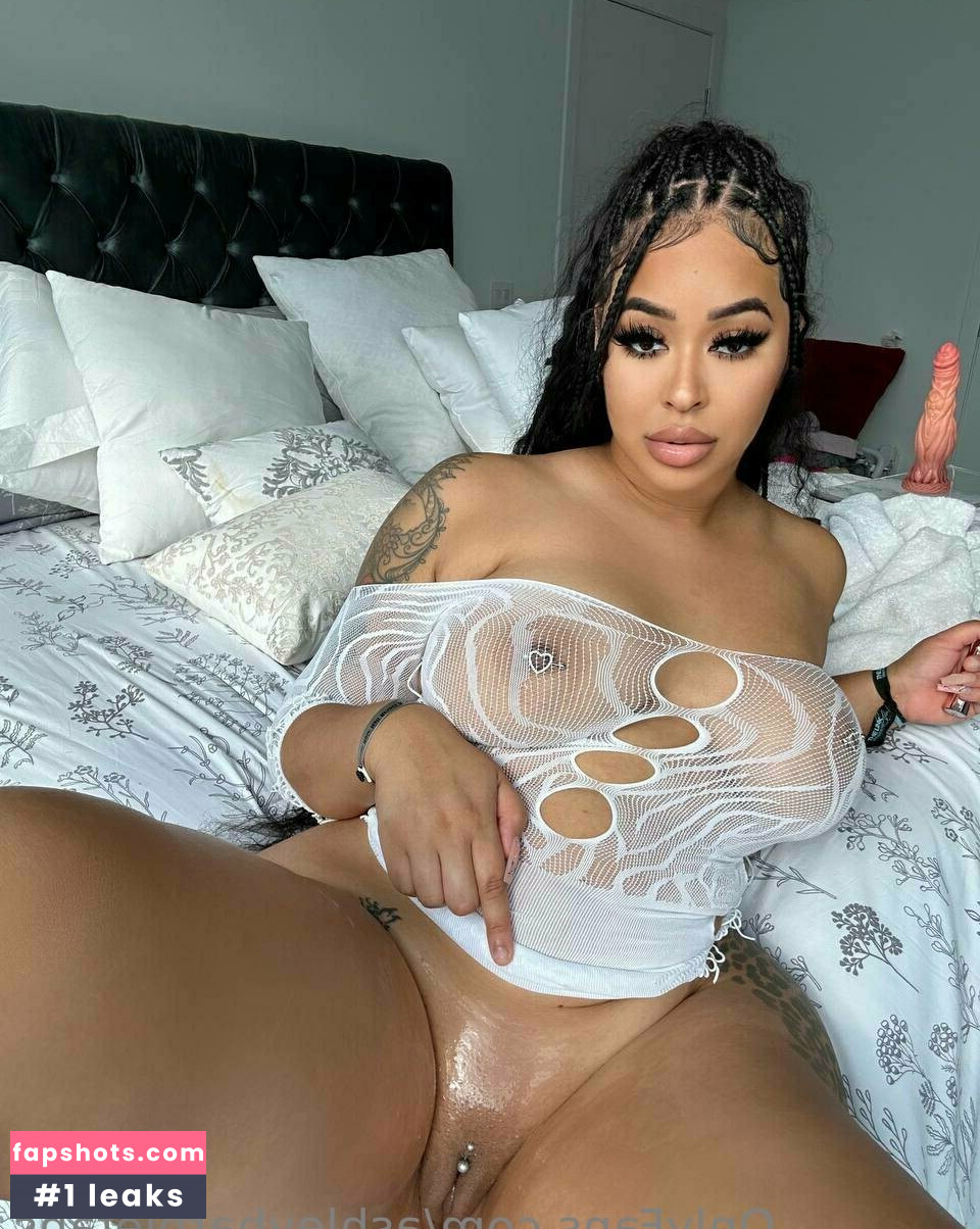 ashleybarbiefans Nahé úniky fotek pouze od fanoušků #22 - Fapshots