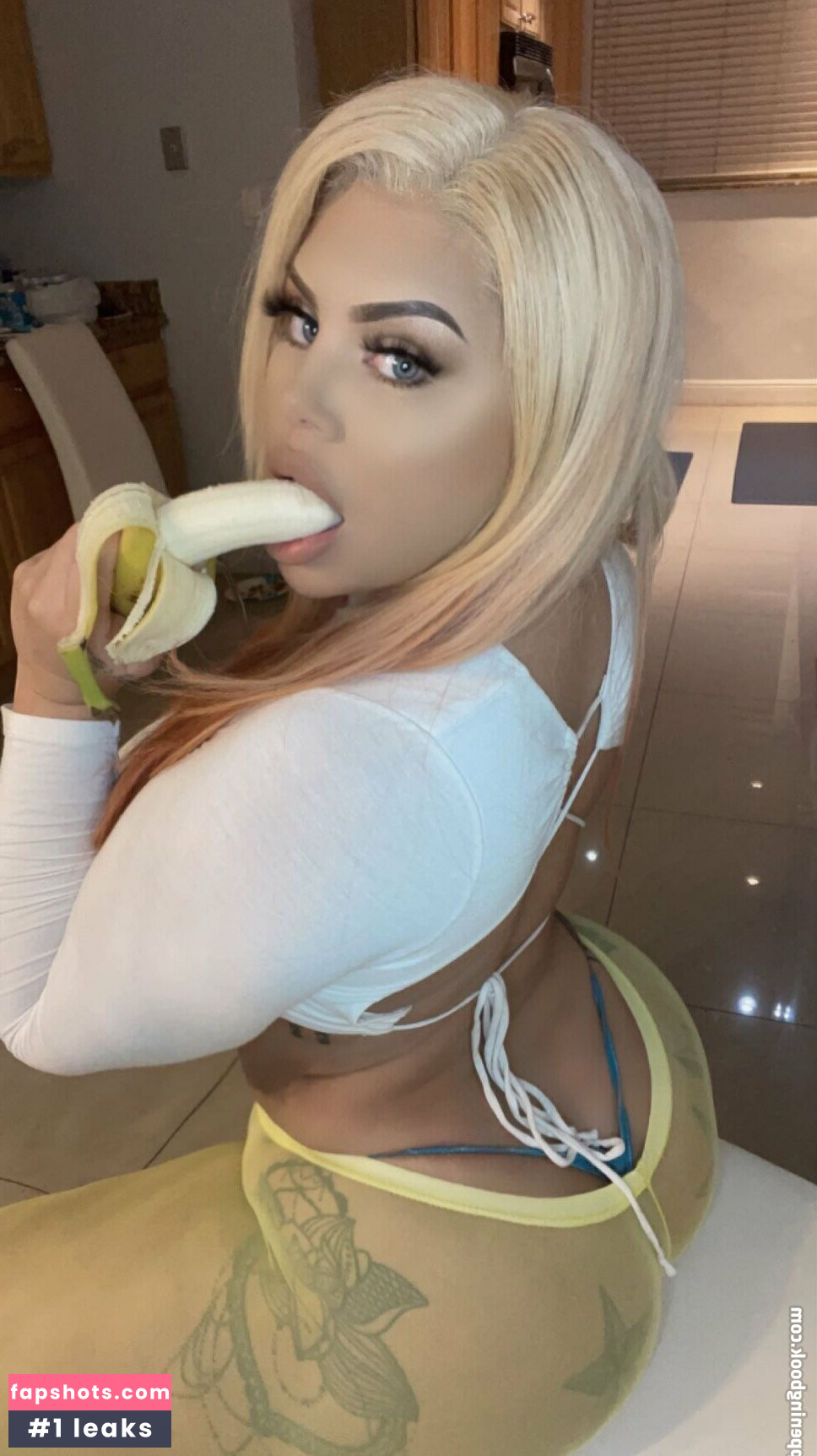 ashleybarbiefans Nahé úniky fotek pouze od fanoušků #33 - Fapshots