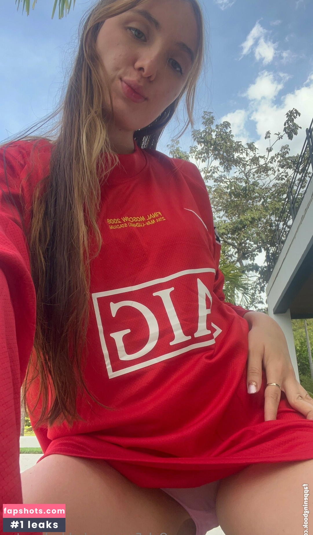 ashleybeautyx gallery photo #2