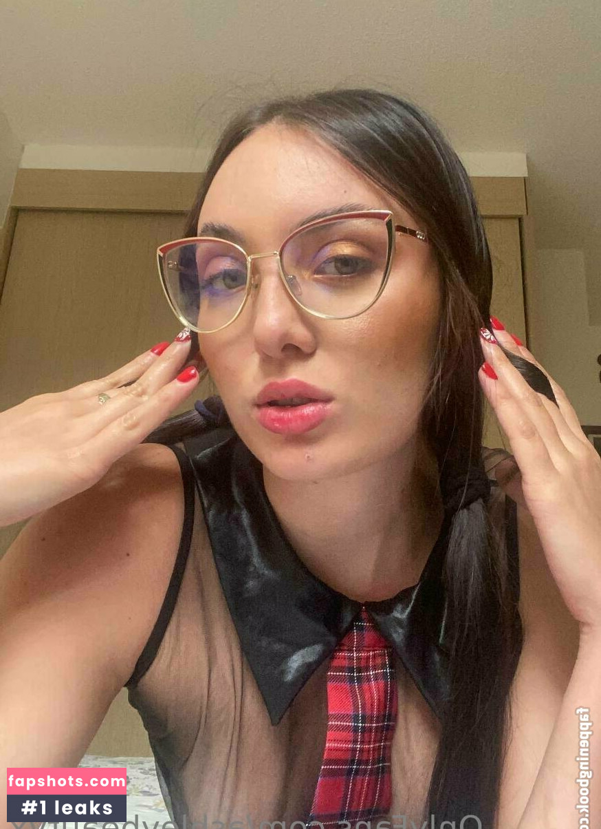 ashleybeautyx gallery photo #25