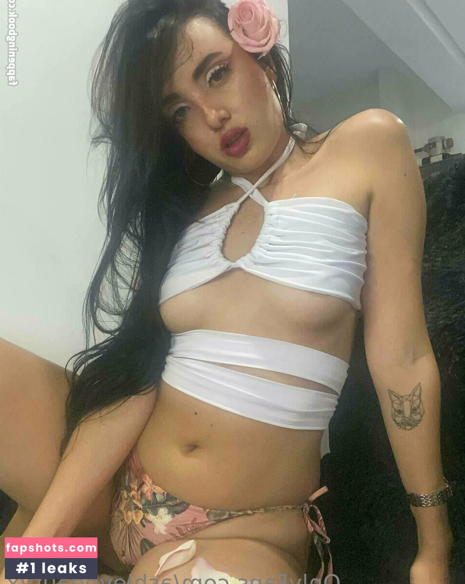 ashleybeautyx gallery photo #33