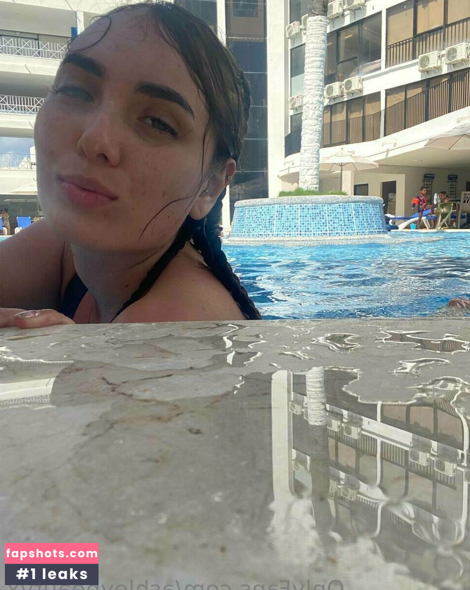 ashleybeautyx gallery photo #40