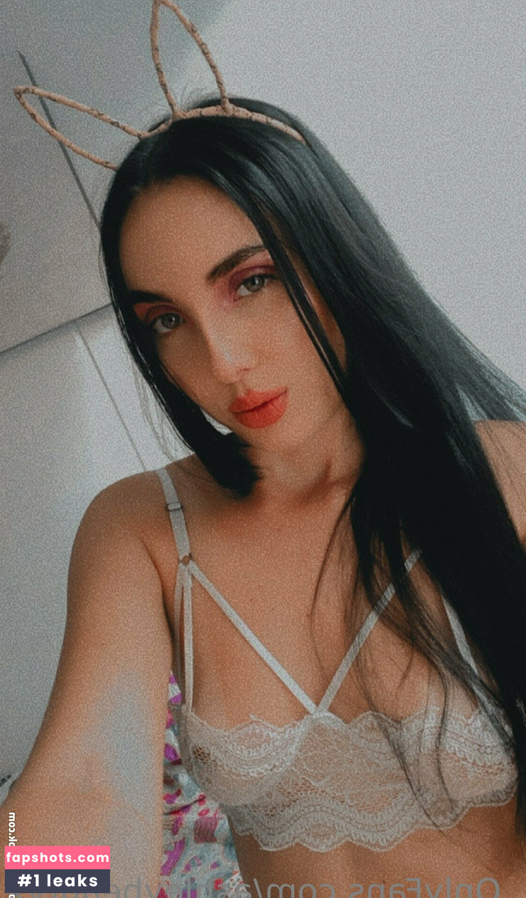 ashleybeautyx gallery photo #47