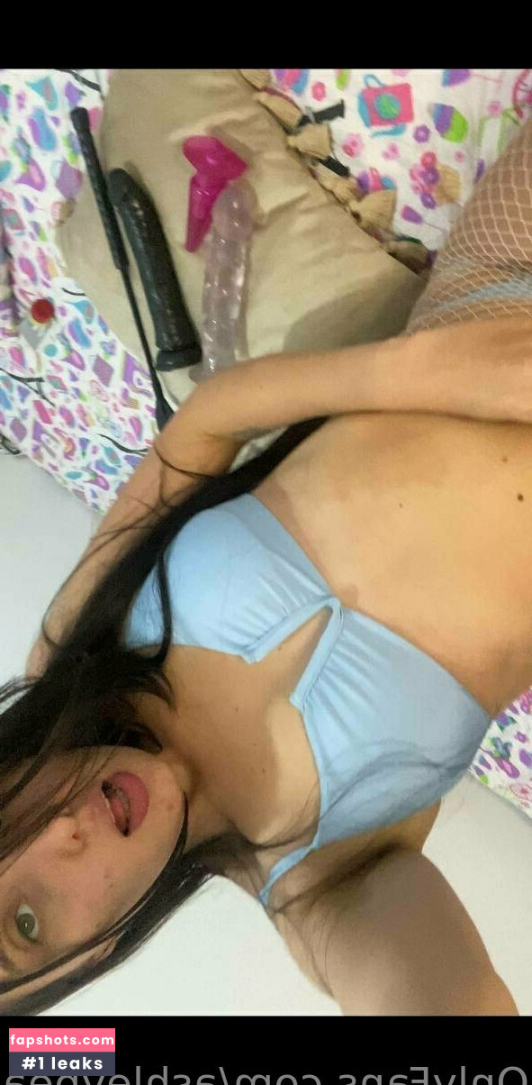 ashleybeautyx gallery photo #54