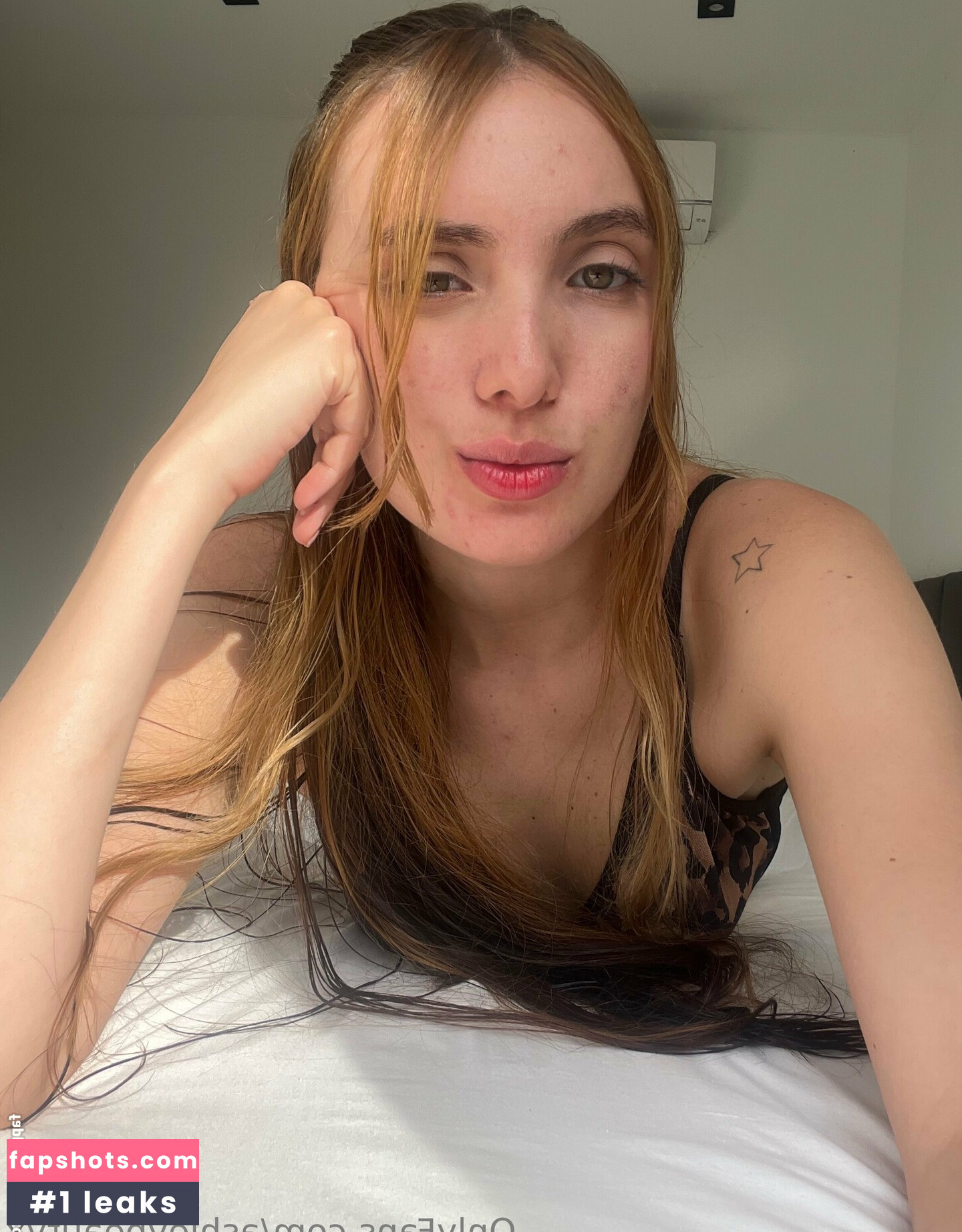 ashleybeautyx gallery photo #7